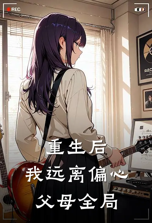 重生后，我远离偏心父母全局