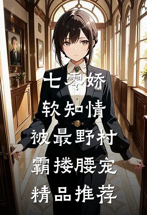 七零娇软知情，被最野村霸搂腰宠精品推荐