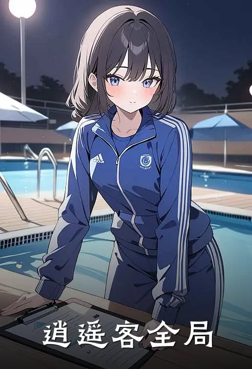 逍遥客全局