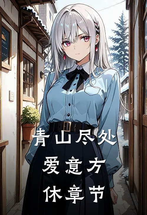 青山尽处，爱意方休章节