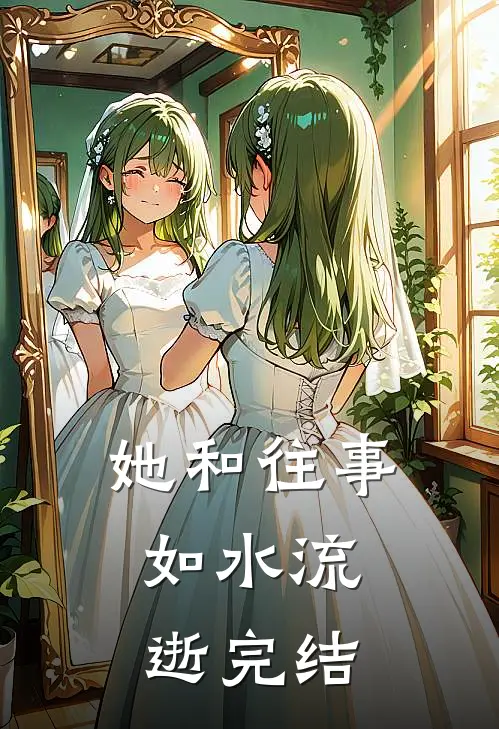 她和往事，如水流逝完结