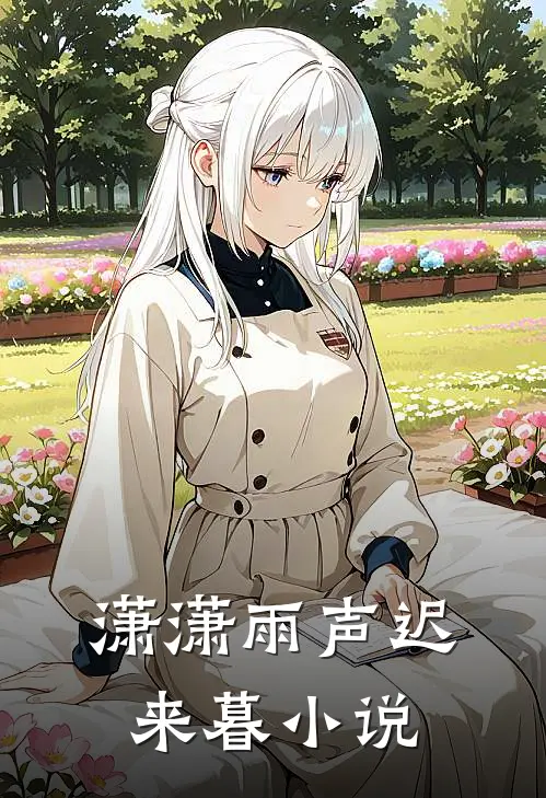 潇潇雨声迟来暮小说