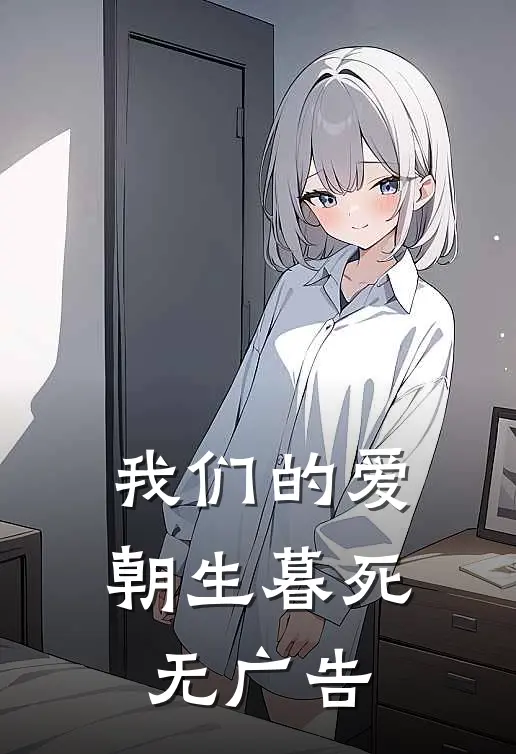 我们的爱朝生暮死无广告