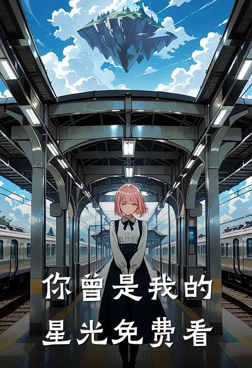 你曾是我的星光免费看