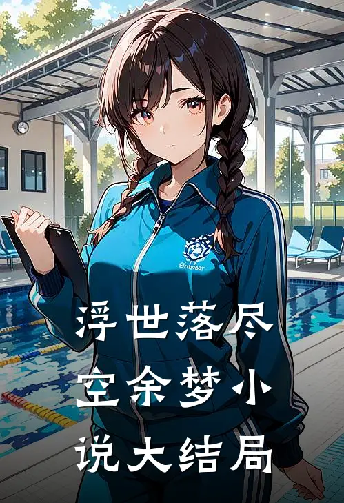 浮世落尽空余梦小说大结局