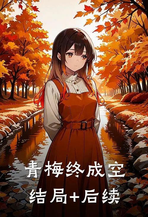 青梅终成空结局+后续