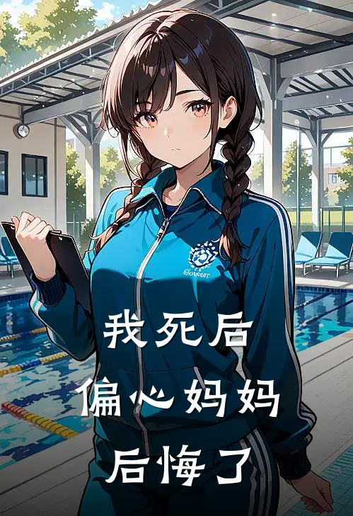 我死后，偏心妈妈后悔了
