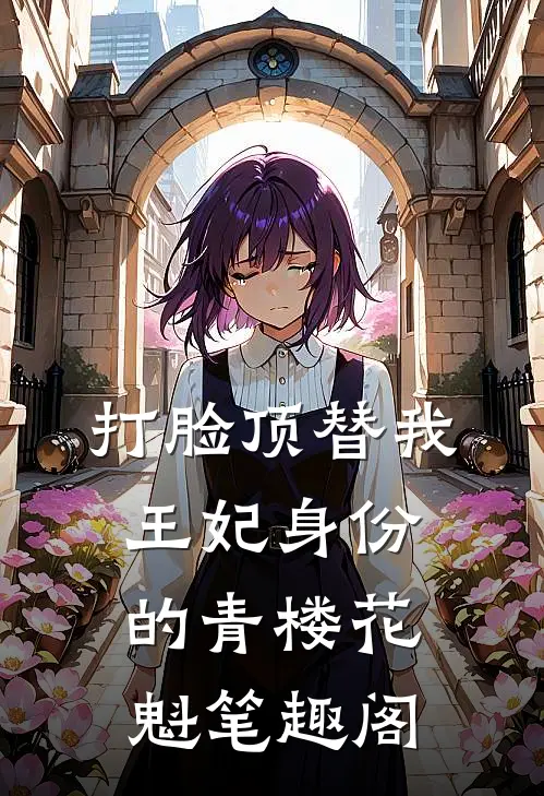 打脸顶替我王妃身份的青楼花魁笔趣阁