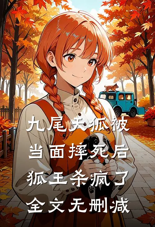 九尾天狐被当面摔死后，狐王杀疯了全文无删减