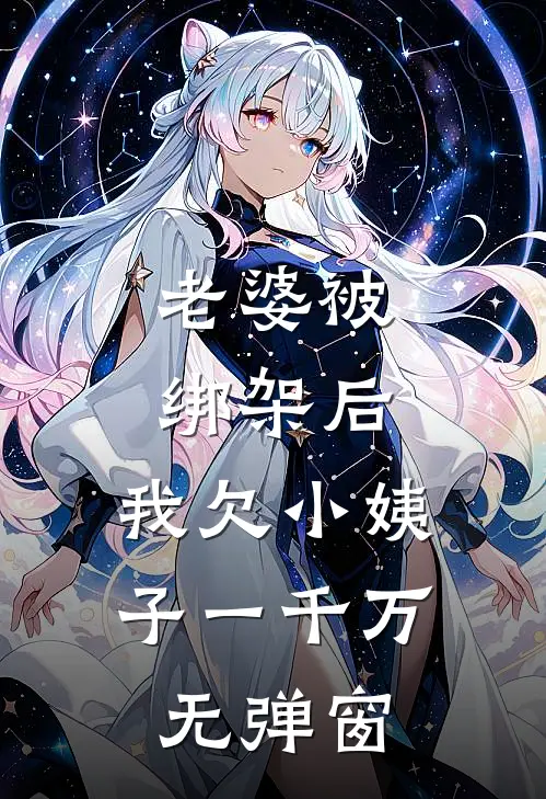 风流技师连载