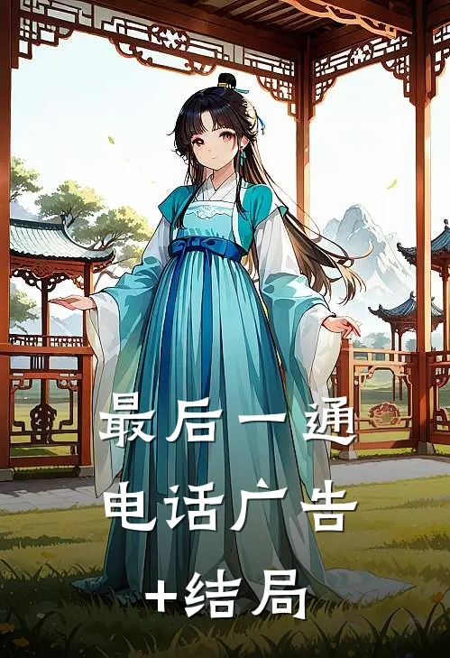 最后一通电话广告+结局