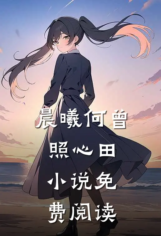 晨曦何曾照心田小说免费阅读