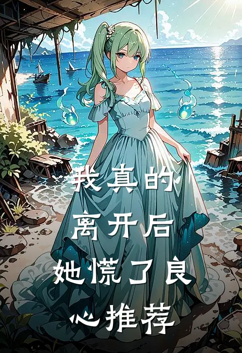 我真的离开后，她慌了良心推荐
