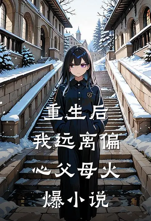 重生后，我远离偏心父母火爆小说