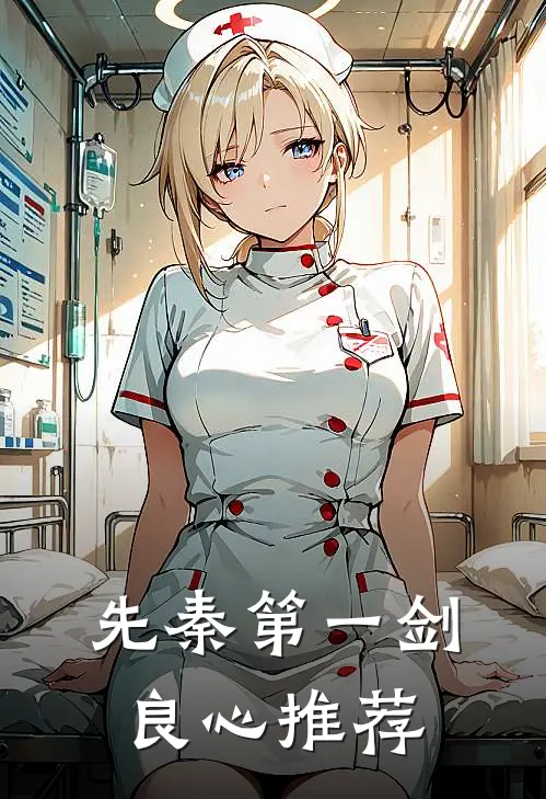 先秦第一剑良心推荐