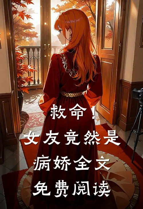 救命！女友竟然是病娇全文免费阅读