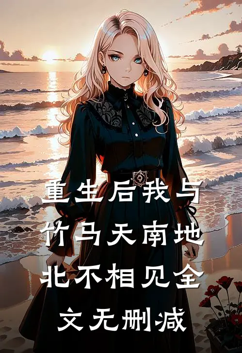 重生后我与竹马天南地北不相见全文无删减