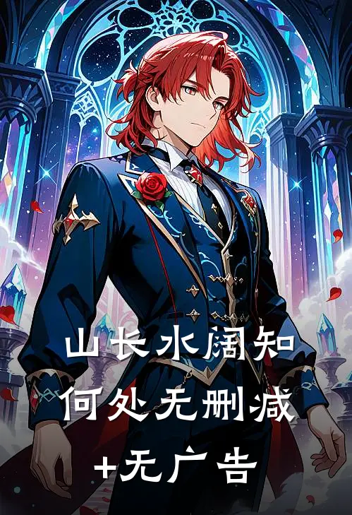 山长水阔知何处无删减+无广告