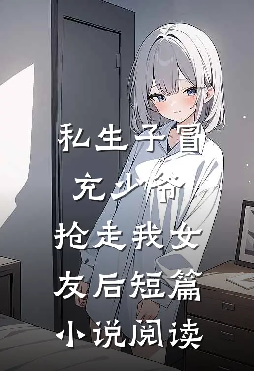 私生子冒充少爷，抢走我女友后短篇小说阅读