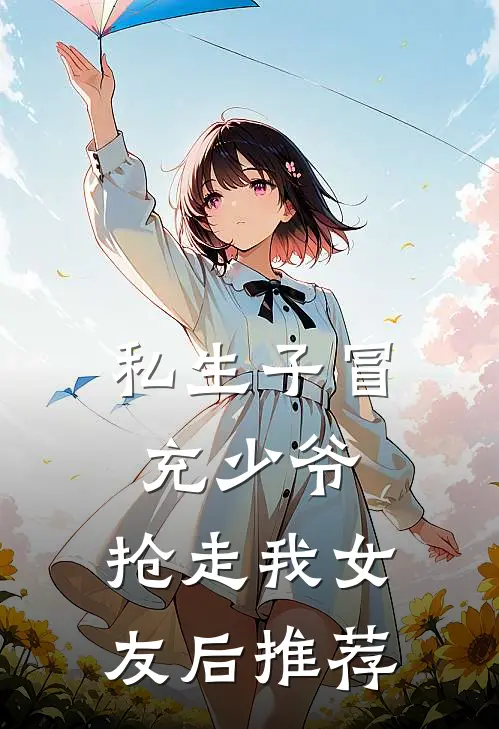 私生子冒充少爷，抢走我女友后推荐