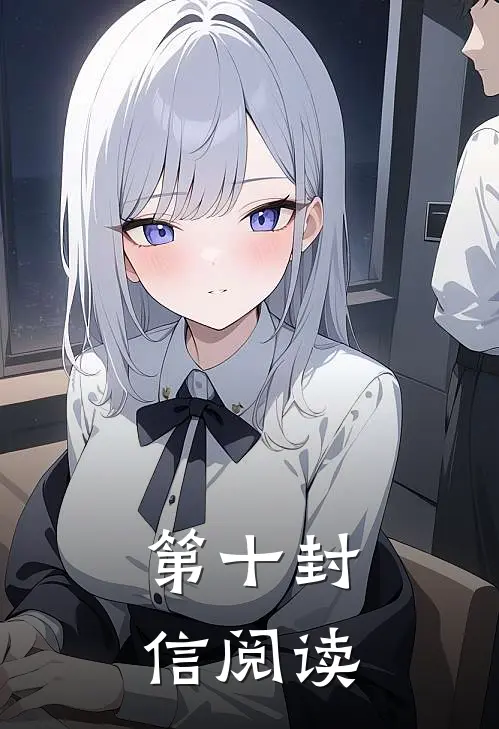 第十封信阅读