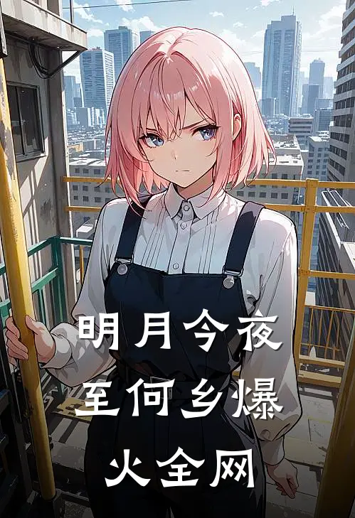 明月今夜至何乡爆火全网