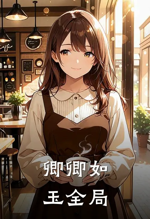 卿卿如玉全局