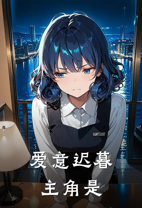 爱意迟暮主角是
