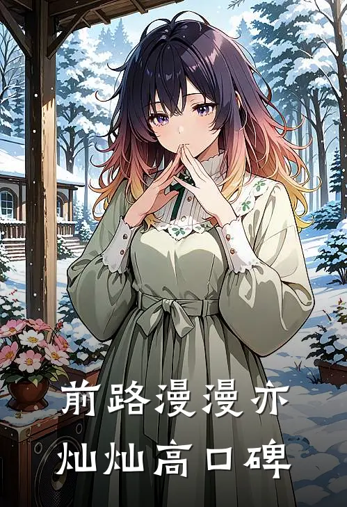 前路漫漫亦灿灿高口碑