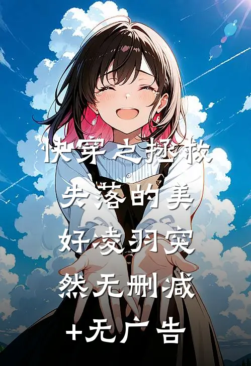 快穿之拯救失落的美好凌羽突然无删减+无广告