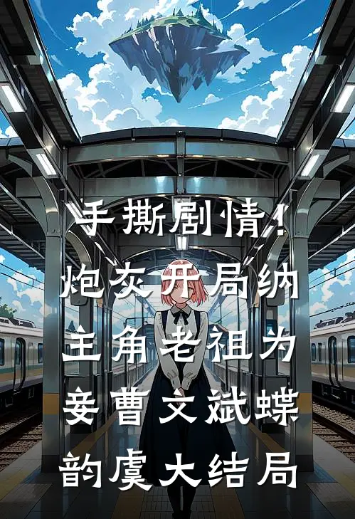 手撕剧情！炮灰开局纳主角老祖为妾曹文斌蝶韵虞大结局