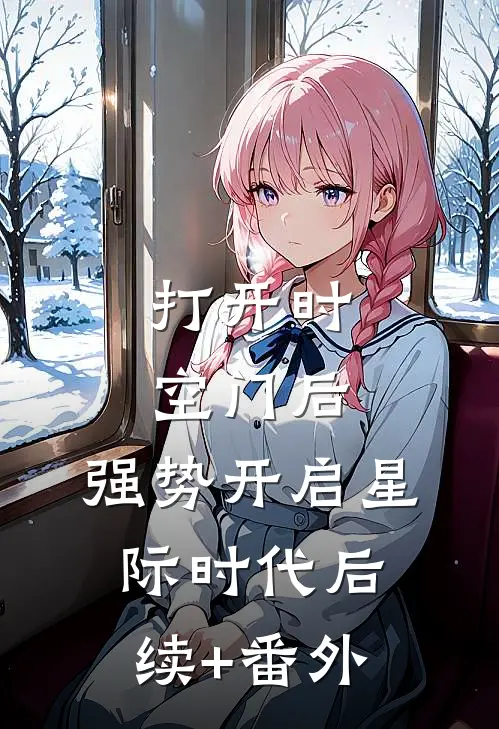 打开时空门后，强势开启星际时代后续+番外