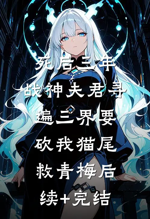 死后三年，战神夫君寻遍三界要砍我猫尾救青梅后续+完结
