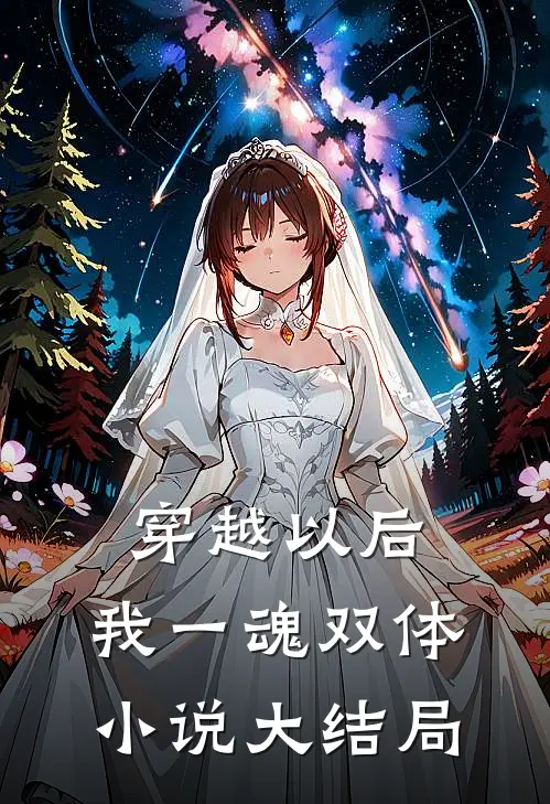 穿越以后，我一魂双体小说大结局