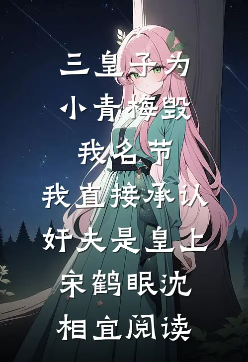 我决定不再爱他后，他后悔了最新章节列表