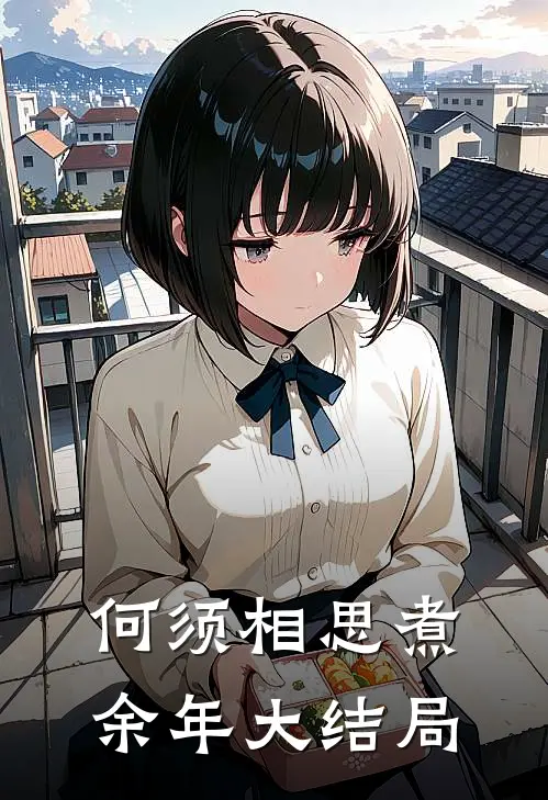 何须相思煮余年大结局