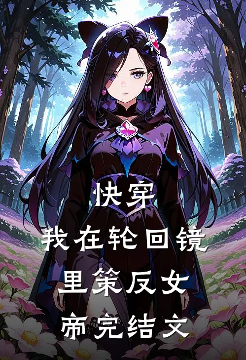 快穿：我在轮回镜里策反女帝完结文