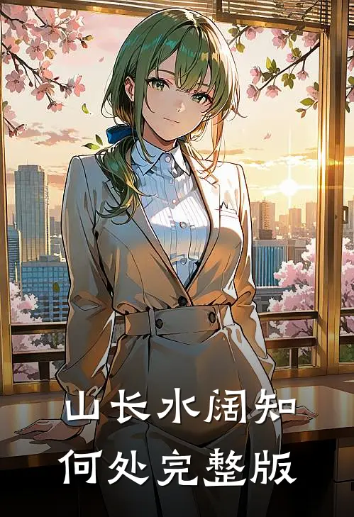 山长水阔知何处完整版