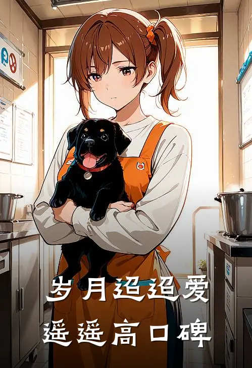 岁月迢迢爱遥遥高口碑