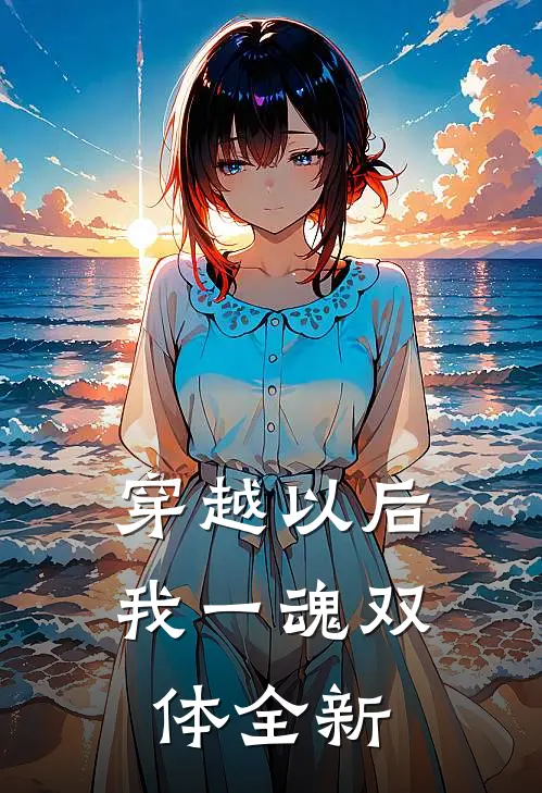 穿越以后，我一魂双体全新