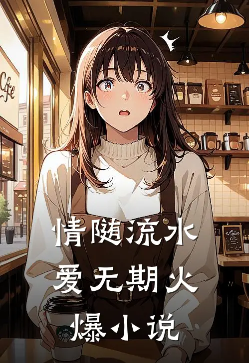 情随流水爱无期火爆小说