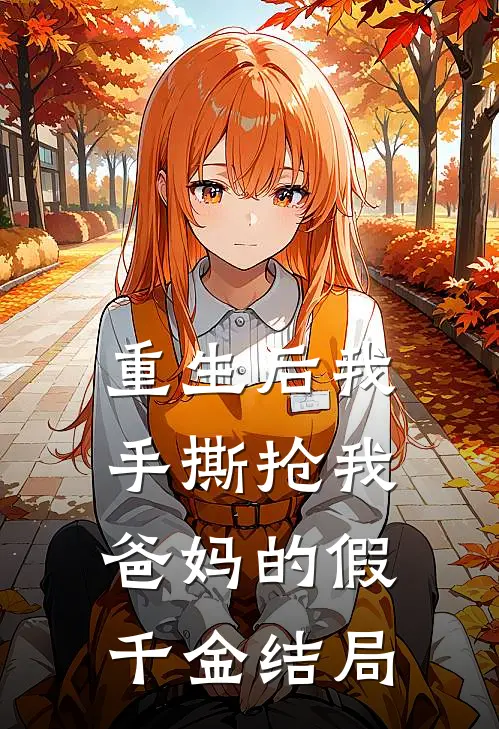 重生后我手撕抢我爸妈的假千金结局