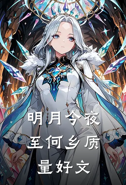 明月今夜至何乡质量好文