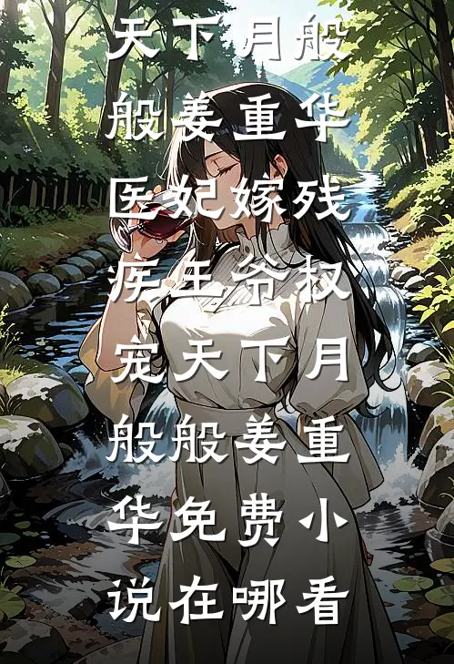 死后三年，战神夫人寻遍三界要砍我猫尾救竹马全文+后续
