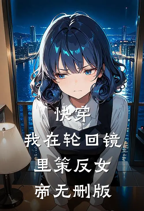 快穿：我在轮回镜里策反女帝无删版