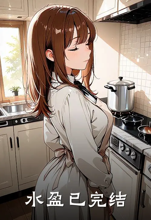 水盈已完结