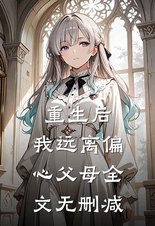 重生后，我远离偏心父母全文无删减