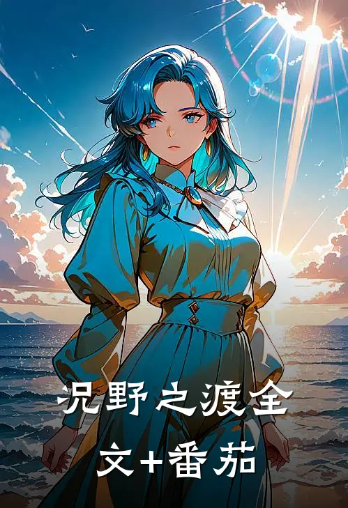况野之渡全文+番茄