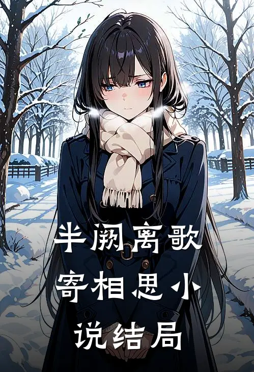 爹娘逼我嫁瘸腿酒鬼，可我是敌国皇后沈秋凝沈霜宜小说