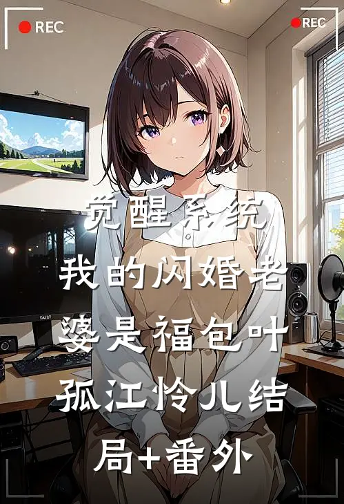 觉醒系统，我的闪婚老婆是福包叶孤江怜儿结局+番外